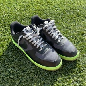 Nike Lunar Force One Mens Size 11